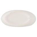 Breeze Neutro Deodorante Vapo 75 mL